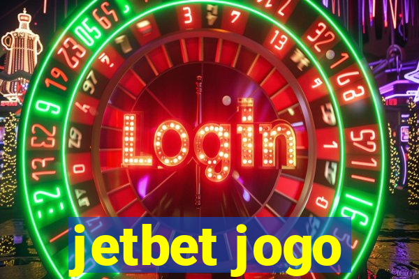 jetbet jogo